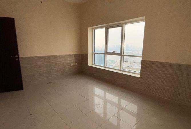 67915293 - صورة العقار 3