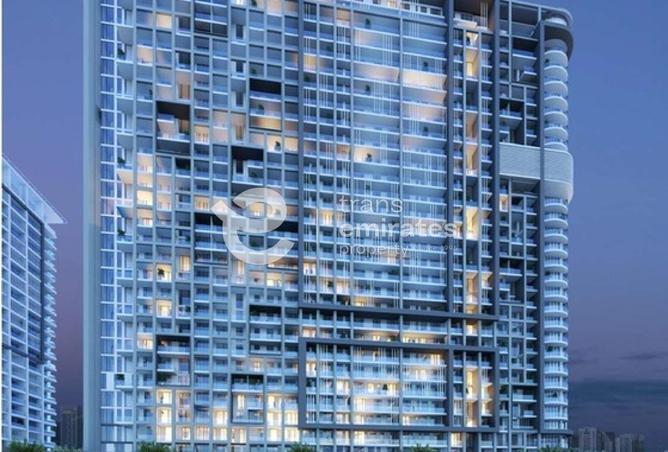 16271356 - Property Main Image