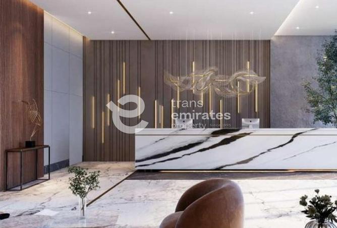 16271356 - Property Image 3