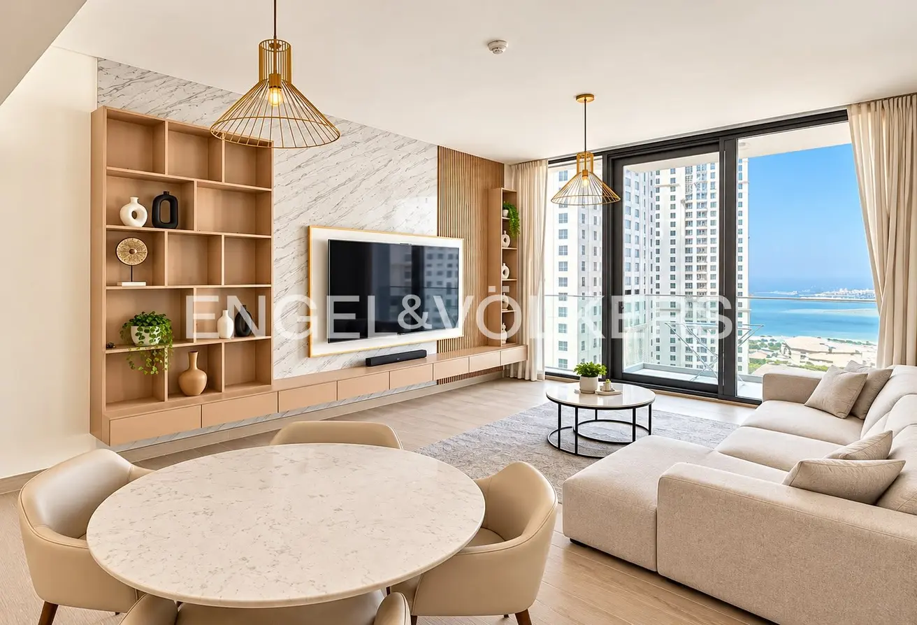 160536432 - Property Main Image