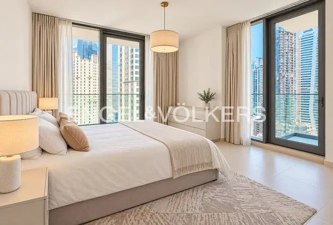 160536432 - Property Image 2