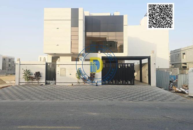 78969988 - الصورة الرئيسية للعقار