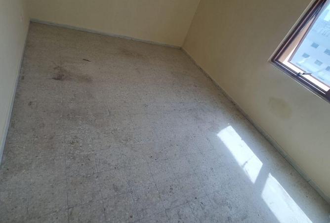 67833302 - Property Image 2