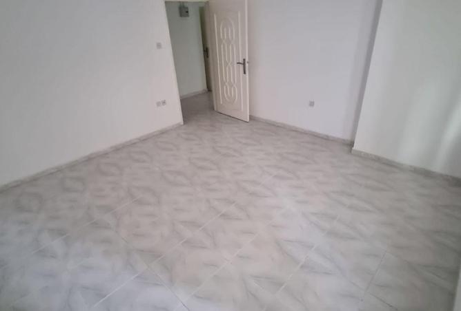 67833302 - Property Image 3