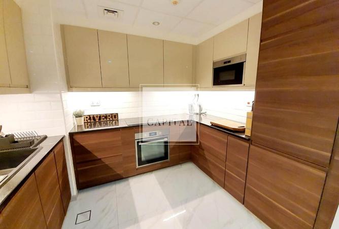 69122543 - صورة العقار 3