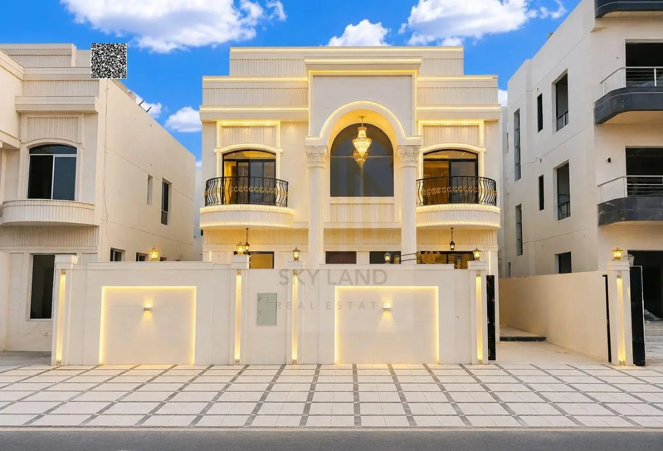 155515272 - Property Main Image