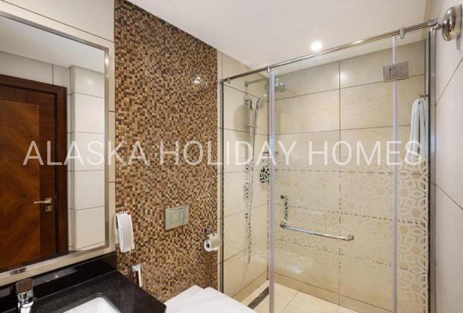 16173681 - Property Image 3