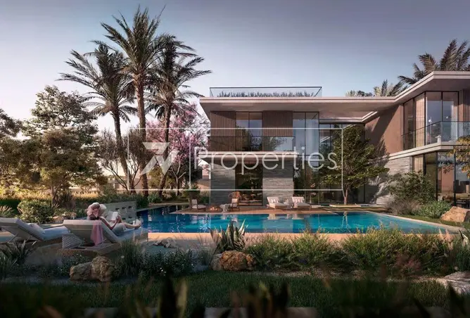 146908835 - Property Image 3
