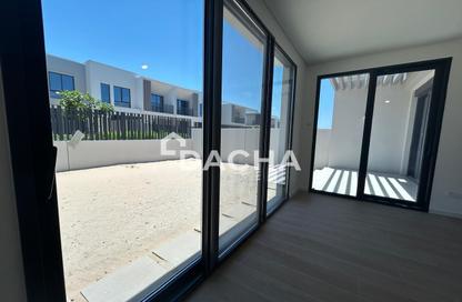 Townhouse - 4 Bedrooms - 5 Bathrooms for rent in Jebel Ali Village Townhouses - Jebel Ali Village - Jebel Ali - Dubai