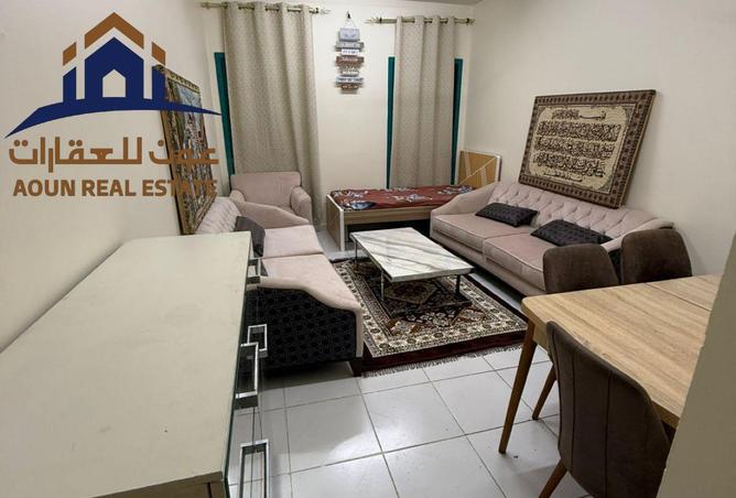 93568428 - Property Image 2