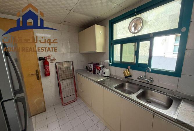 93568428 - Property Image 3