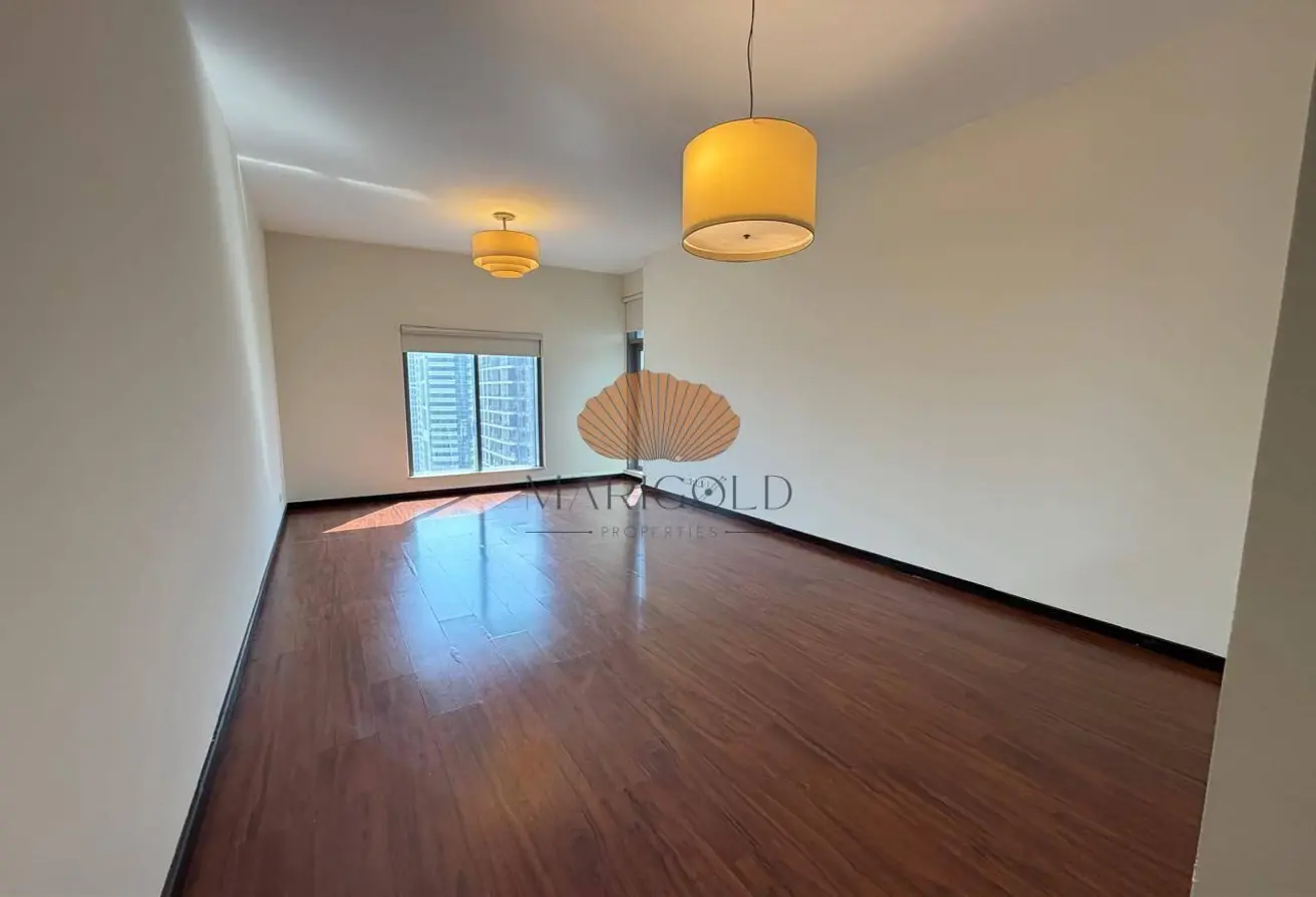 151337862 - Property Main Image