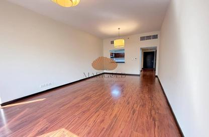 Apartment - 2 - 3 for rent in Green Lakes Towers 2 - Green Lakes Towers - JLT Cluster S - Jumeirah Lake Towers - Dubai