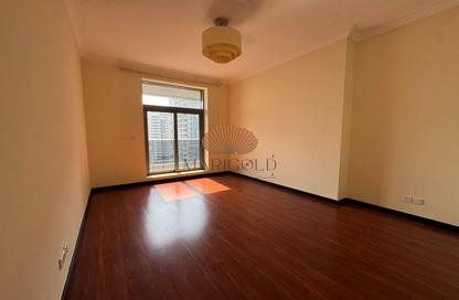 Apartment - 2 - 3 for rent in Green Lakes Towers 2 - Green Lakes Towers - JLT Cluster S - Jumeirah Lake Towers - Dubai