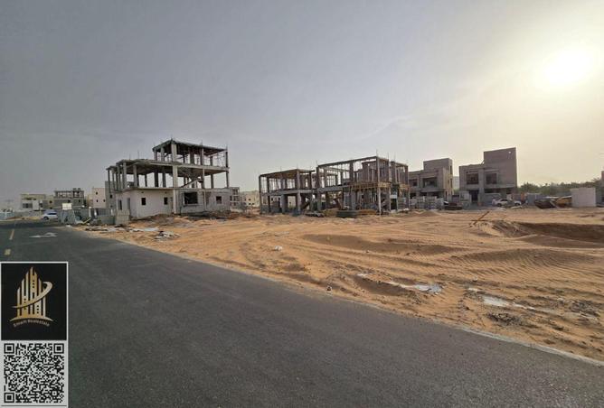 16270537 - Property Image 3