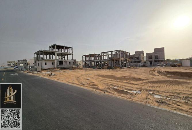 16270537 - Property Main Image