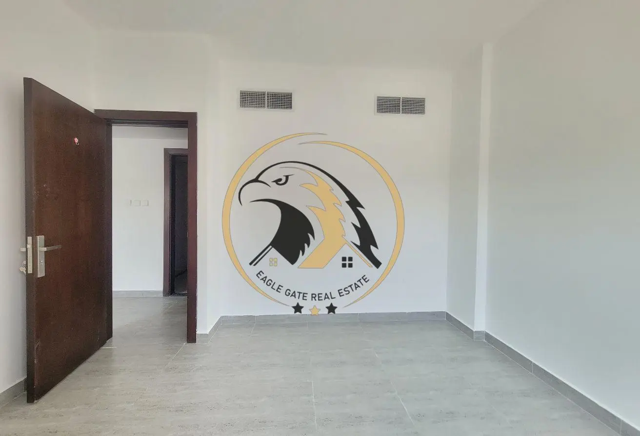 158270547 - الصورة الرئيسية للعقار