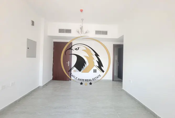 158270547 - صورة العقار 2