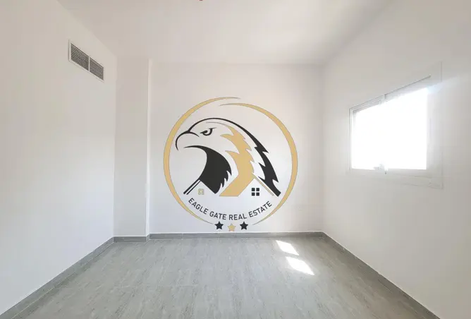 158270547 - صورة العقار 3