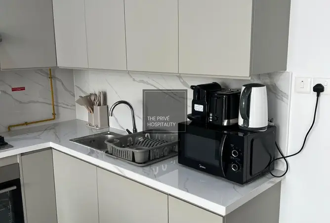 152370182 - Property Image 3
