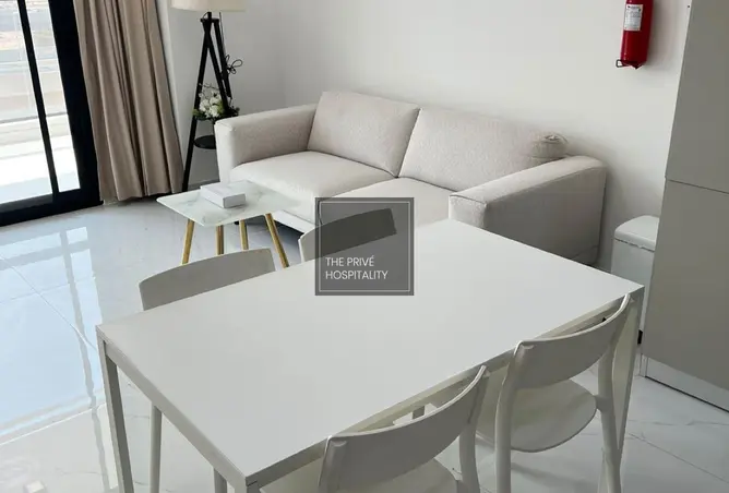 152370182 - Property Image 2