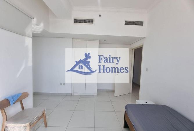 16293947 - Property Image 3