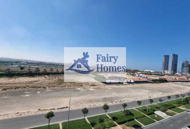 16293947 - Property Main Image