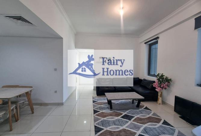 16293947 - Property Image 2