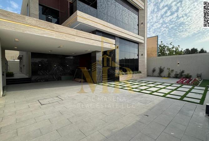 85337653 - Property Image 3