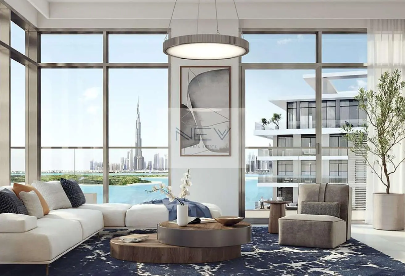 166531369 - Property Main Image