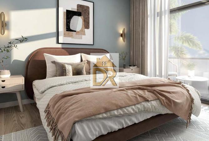 16125940 - Property Image 3