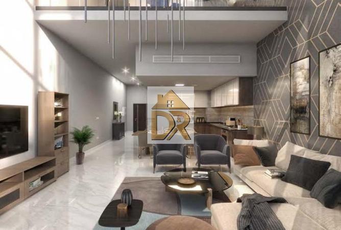 16125940 - Property Main Image