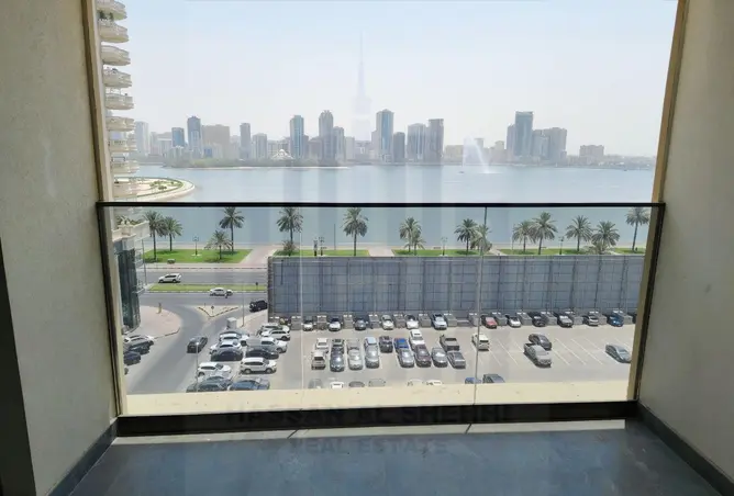140592790 - صورة العقار 3