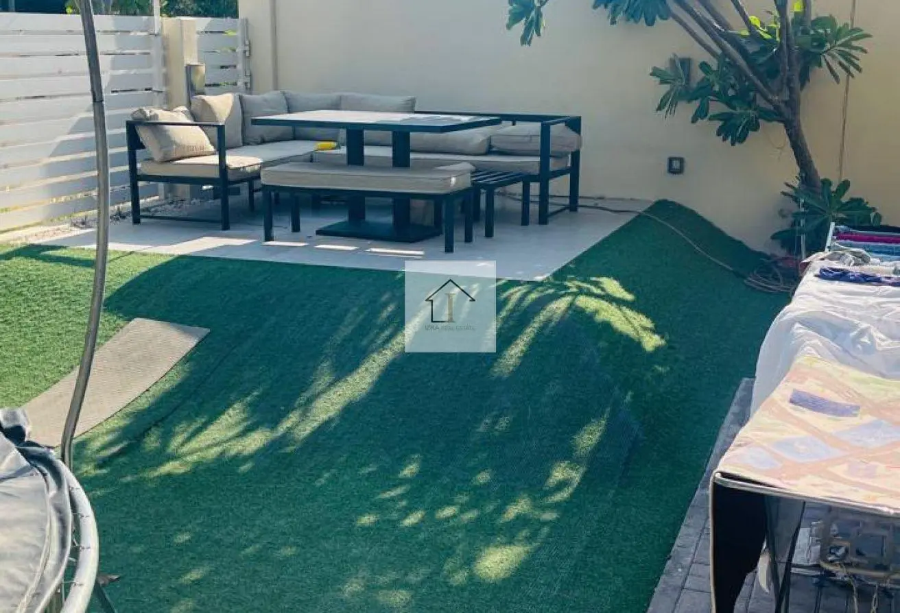 166065766 - Property Main Image