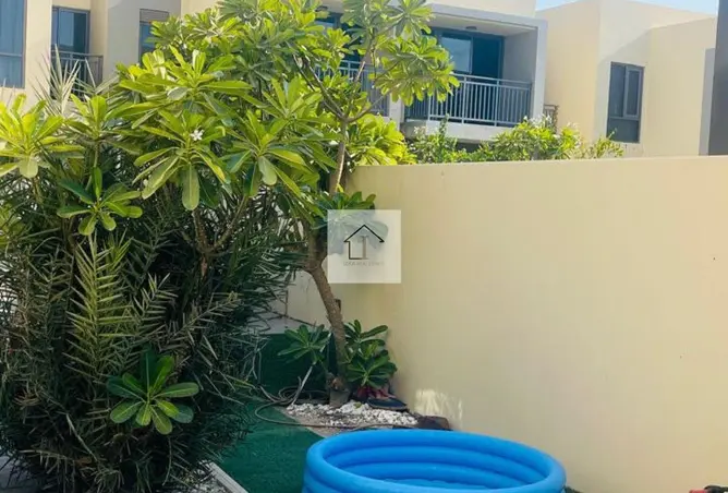 166065766 - Property Image 3