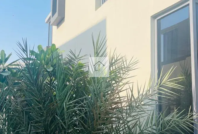 166065766 - Property Image 2