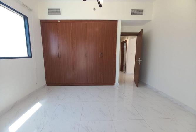 16204901 - صورة العقار 2