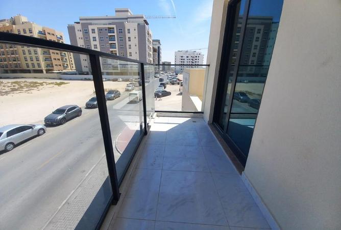 16204901 - صورة العقار 3