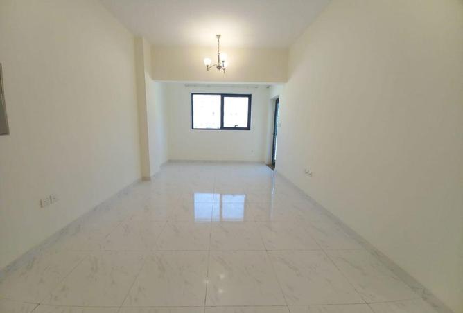 16204901 - الصورة الرئيسية للعقار