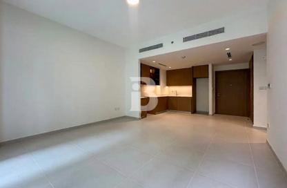 Apartment - 1 Bedroom - 1 Bathroom for rent in Cedar at Creek Beach Building 2 - Cedar at Creek Beach - Creek Beach - Dubai Creek Harbour (The Lagoons) - Dubai