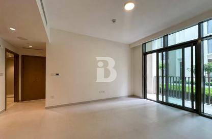 Apartment - 1 Bedroom - 1 Bathroom for rent in Cedar at Creek Beach Building 2 - Cedar at Creek Beach - Creek Beach - Dubai Creek Harbour (The Lagoons) - Dubai Apartment - 1 Bedroom - 1 Bathroom for rent in Cedar at Creek Beach Building 2 - Cedar at Creek Beach - Creek Beach - Dubai Creek Harbour (The Lagoons) - Dubai