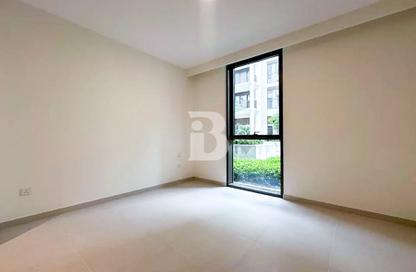Apartment - 1 Bedroom - 1 Bathroom for rent in Cedar at Creek Beach Building 2 - Cedar at Creek Beach - Creek Beach - Dubai Creek Harbour (The Lagoons) - Dubai