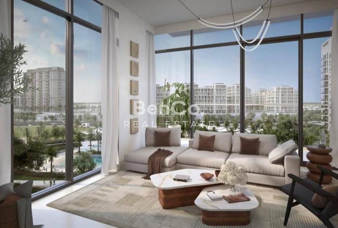 82349999 - Property Image 2