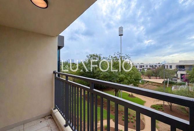 67909620 - Property Image 3