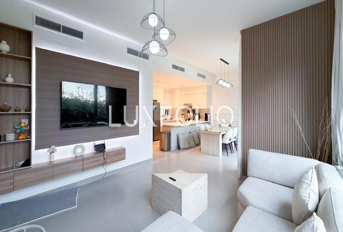 67909620 - Property Main Image