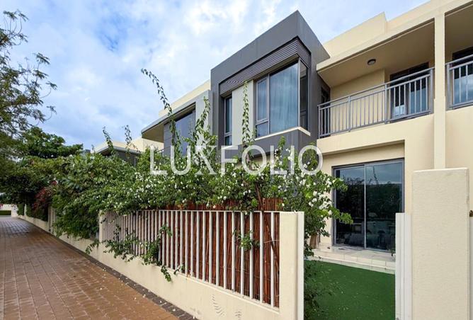 67909620 - Property Image 2