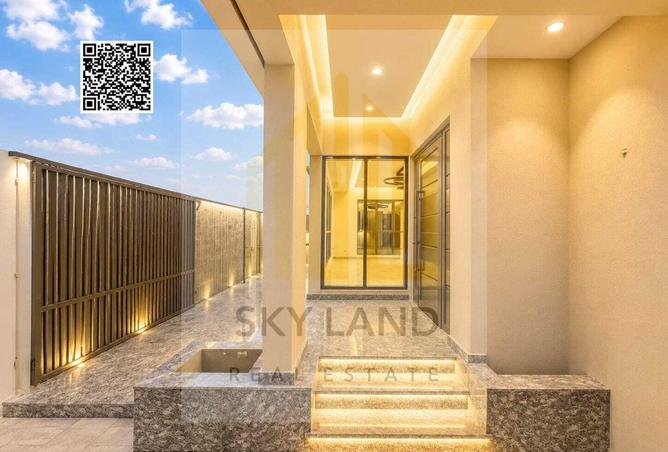 138336056 - Property Image 3