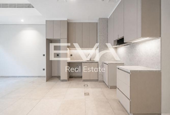 137432553 - Property Image 3
