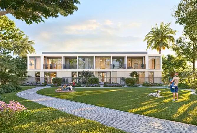 16091453 - الصورة الرئيسية للعقار