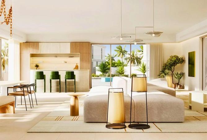 16091453 - صورة العقار 3